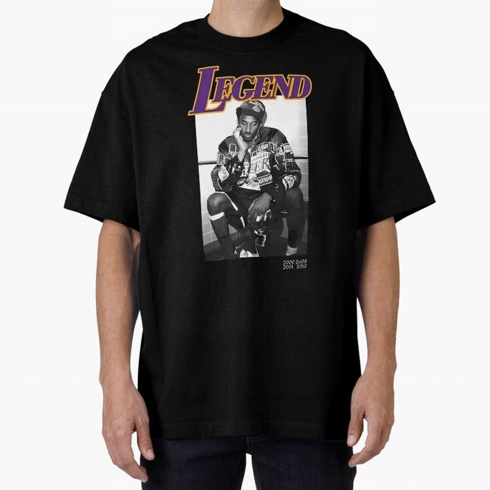 kobe bryant Essential T-Shirt Bring FIFA World Cup 2026 USA Canada Mexico Inspired by Haaland, England Energy, Match Day Excitement, Supporter Culture, Golden Goals and Global Football Passion; Made for Die Hard Supporters, Soccer Lovers, Game Day