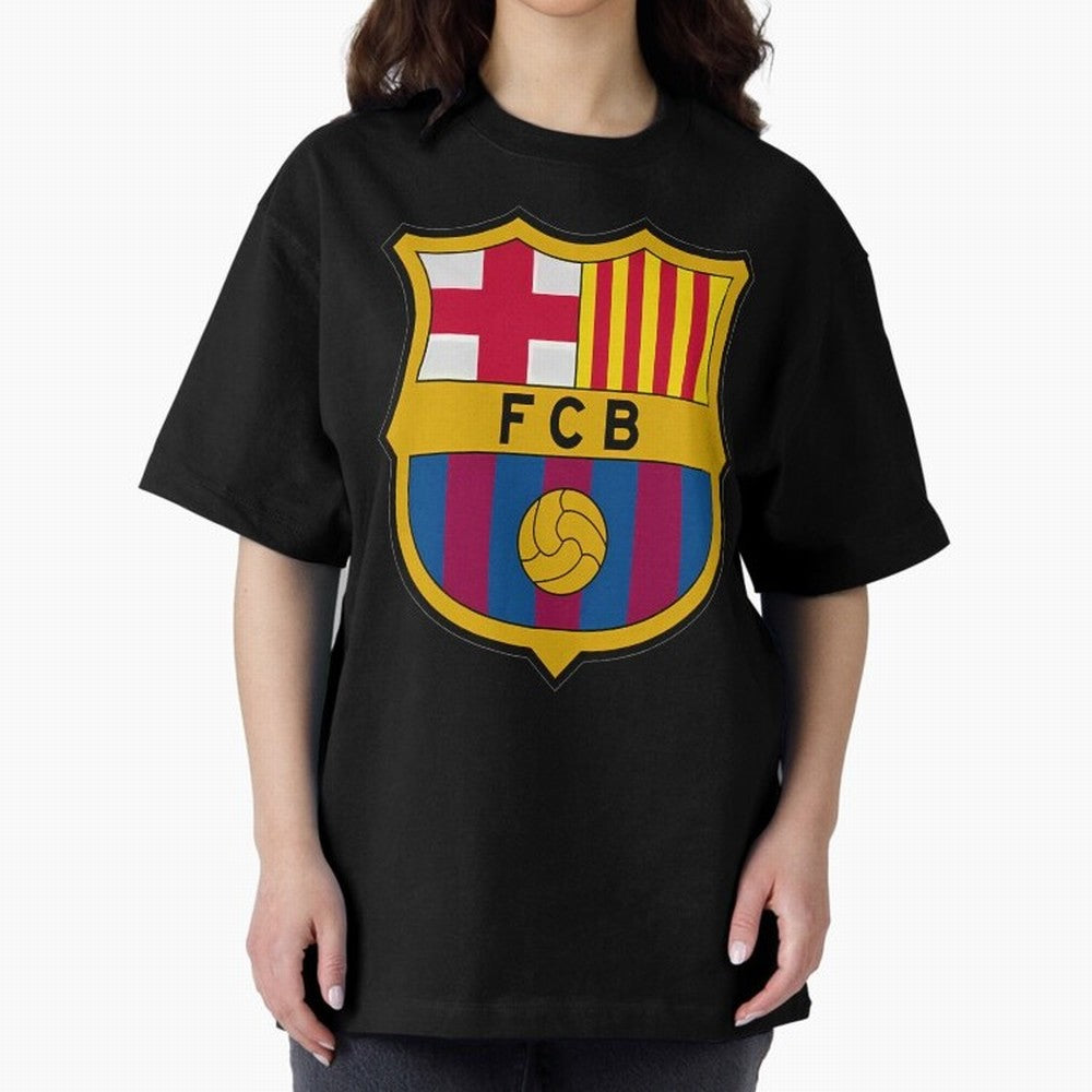 Azulgranas Essential T-Shirt Celebrate National Team Dreams in Match Day Hype around FIFA World Cup 2026 USA Canada Mexico, CR7 and Messi, England, France and Netherlands, Worldwide Fan Energy, Dramatic Goals, Stadium Lights and Championship