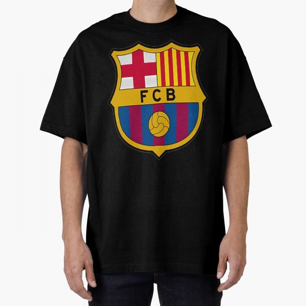 Azulgranas Essential T-Shirt Celebrate National Team Dreams in Match Day Hype around FIFA World Cup 2026 USA Canada Mexico, CR7 and Messi, England, France and Netherlands, Worldwide Fan Energy, Dramatic Goals, Stadium Lights and Championship