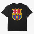 Azulgranas Essential T-Shirt Celebrate National Team Dreams in Match Day Hype around FIFA World Cup 2026 USA Canada Mexico, CR7 and Messi, England, France and Netherlands, Worldwide Fan Energy, Dramatic Goals, Stadium Lights and Championship