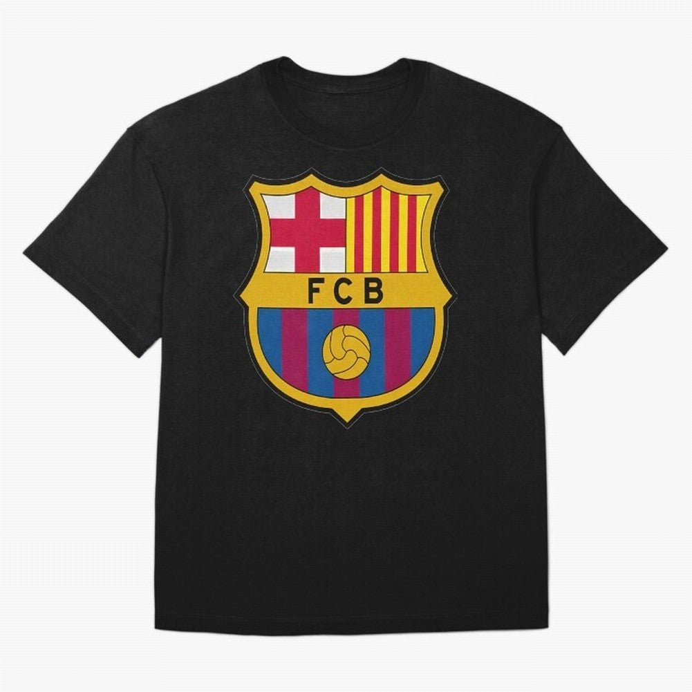 Azulgranas Essential T-Shirt Celebrate National Team Dreams in Match Day Hype around FIFA World Cup 2026 USA Canada Mexico, CR7 and Messi, England, France and Netherlands, Worldwide Fan Energy, Dramatic Goals, Stadium Lights and Championship