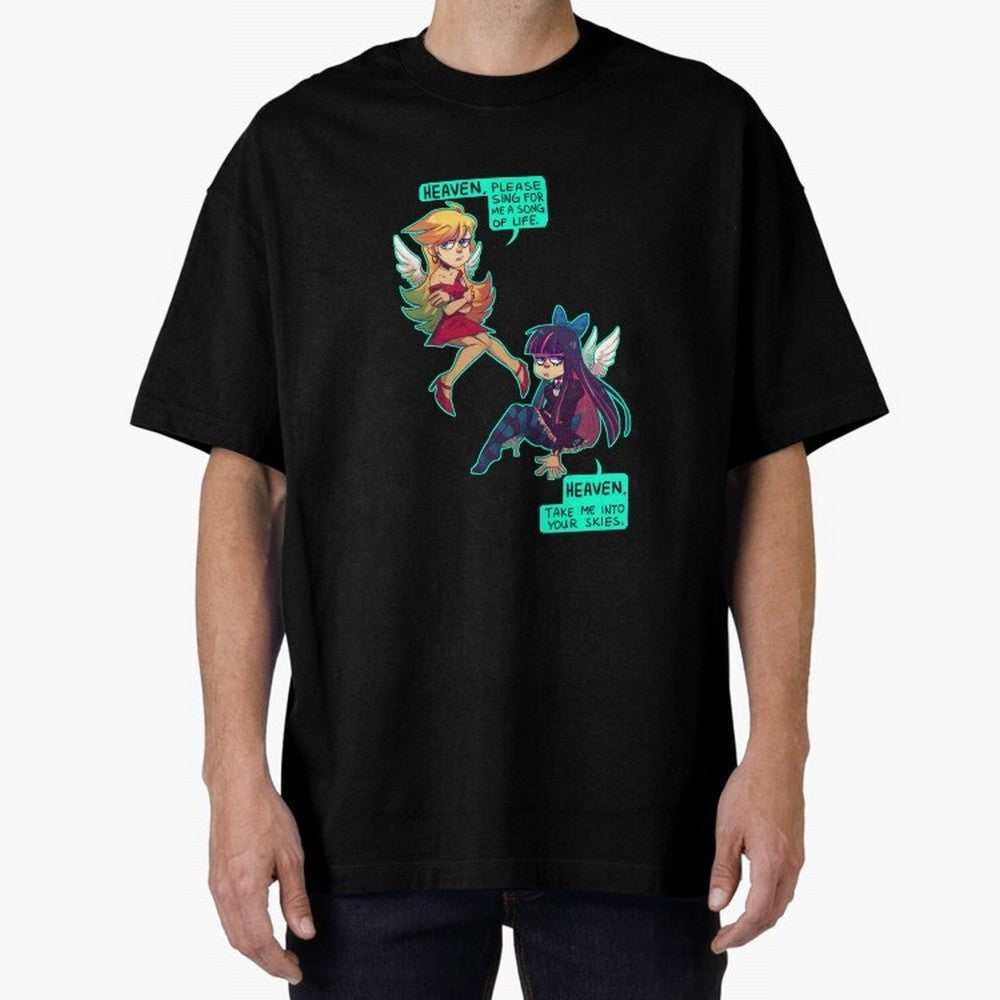 Fallen Angel Essential T-Shirt Celebrate the Magic of the FIFA World Cup 2026 Journey through Messi and Cristiano Ronaldo Highlights, Brazil Pride, Goal Celebration Energy, Supporter Heritage, Football Icons and Worldwide Tournament Joy; Great for