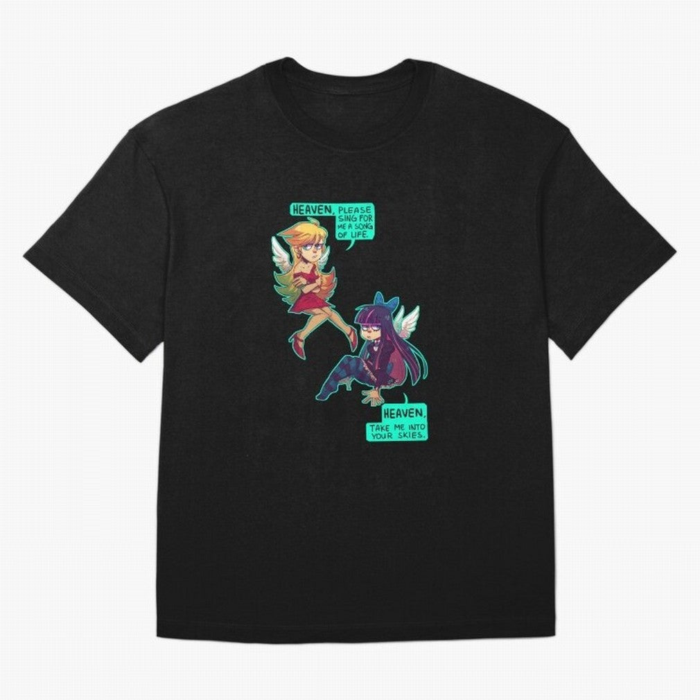 Fallen Angel Essential T-Shirt Celebrate the Magic of the FIFA World Cup 2026 Journey through Messi and Cristiano Ronaldo Highlights, Brazil Pride, Goal Celebration Energy, Supporter Heritage, Football Icons and Worldwide Tournament Joy; Great for