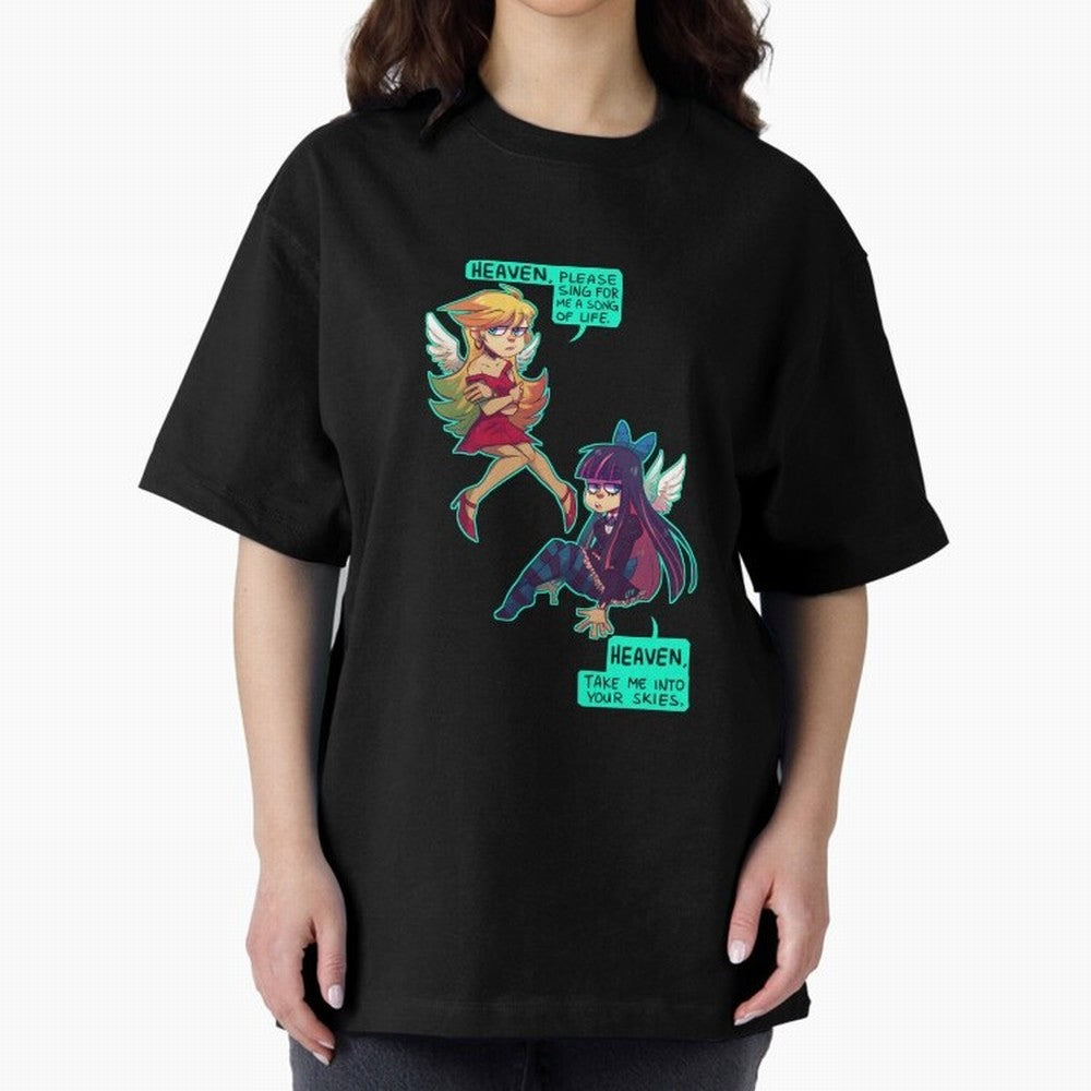 Fallen Angel Essential T-Shirt Celebrate the Magic of the FIFA World Cup 2026 Journey through Messi and Cristiano Ronaldo Highlights, Brazil Pride, Goal Celebration Energy, Supporter Heritage, Football Icons and Worldwide Tournament Joy; Great for