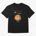Espana 82 Essential T-Shirt Show Your Tournament Heart for FIFA World Cup 2026 USA Canada Mexico Spirit, Connected to Argentina and Brazil, Cristiano Ronaldo, Vintage Soccer Flavor, Modern Football Stars, National Flags and Final Night Emotion;