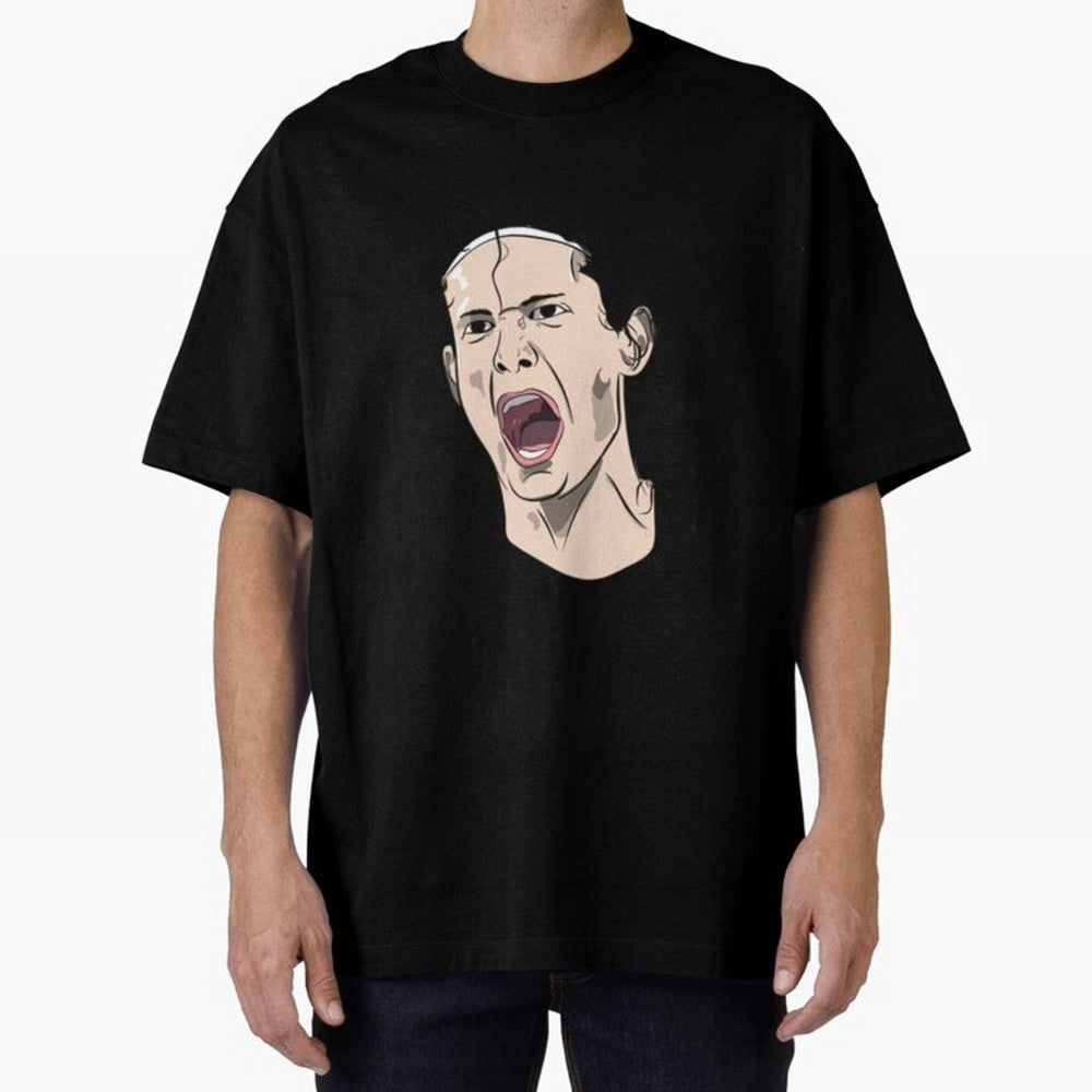 Edinson Cavani Essential T-Shirt Keep Football History Alive during FIFA World Cup 2026 USA Canada Mexico Spirit, Made for Spain, Mbappe, Sports Nostalgia, International Competition, Famous Players and Unforgettable Victories; Ideal for Passionate