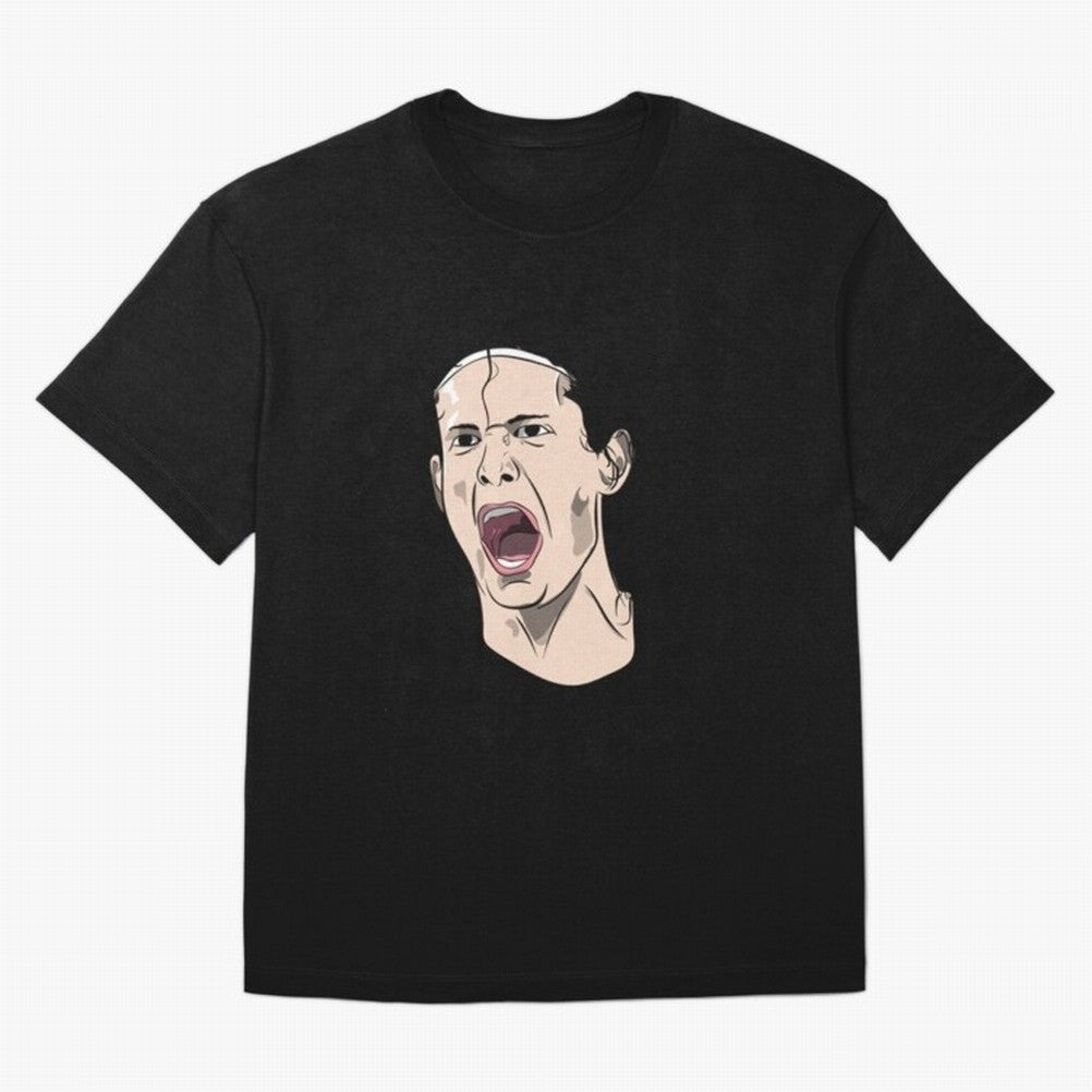 Edinson Cavani Essential T-Shirt Keep Football History Alive during FIFA World Cup 2026 USA Canada Mexico Spirit, Made for Spain, Mbappe, Sports Nostalgia, International Competition, Famous Players and Unforgettable Victories; Ideal for Passionate
