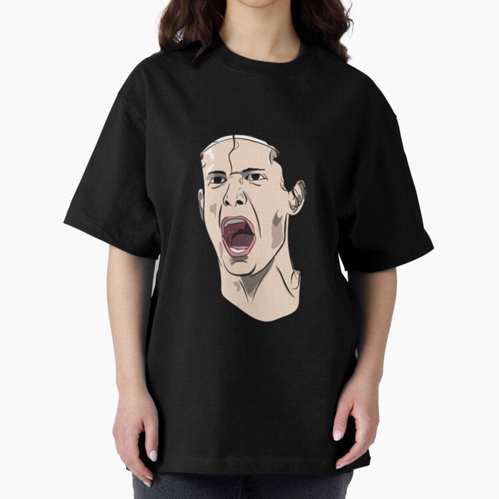 Edinson Cavani Essential T-Shirt Keep Football History Alive during FIFA World Cup 2026 USA Canada Mexico Spirit, Made for Spain, Mbappe, Sports Nostalgia, International Competition, Famous Players and Unforgettable Victories; Ideal for Passionate