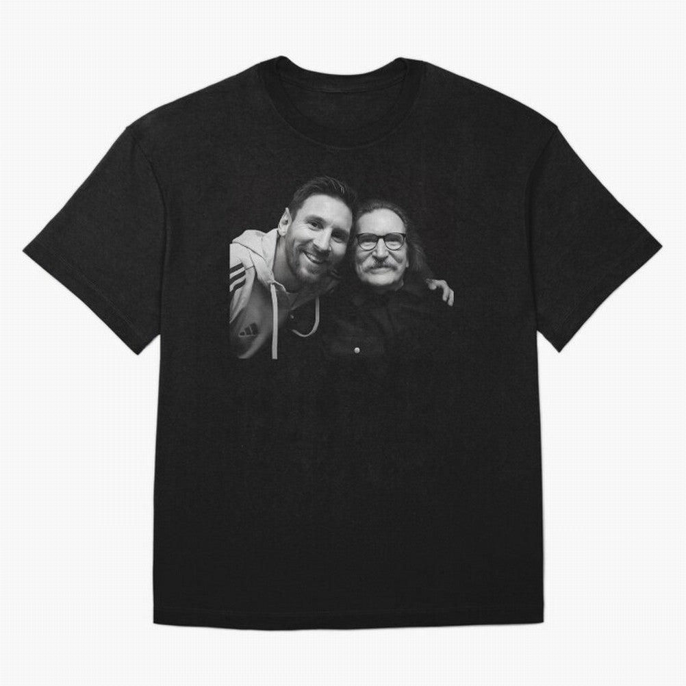 Leo & Charly Classic T-Shirt Fuel Your Fan Pride for the FIFA World Cup 2026 Group Stage Journey through Haaland Highlights, Portugal Pride, Retro Football Energy, Iconic Rivalries, Trophy Chase Drama and Stadium Atmosphere; Made for Die Hard