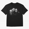 Leo & Charly Classic T-Shirt Fuel Your Fan Pride for the FIFA World Cup 2026 Group Stage Journey through Haaland Highlights, Portugal Pride, Retro Football Energy, Iconic Rivalries, Trophy Chase Drama and Stadium Atmosphere; Made for Die Hard
