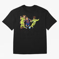 Ankara Messi Classic T-Shirt Carry National Pride through the FIFA World Cup 2026 Journey through Messi Highlights, Spain and Netherlands Pride, Football History, Final Match Energy, Crowd Noise and Once in a Lifetime Moments; Perfect for