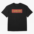 Lamine Football Oversized T-Shirt Cheer for Global Football Passion for FIFA World Cup 2026, Capturing CR7 and Messi, England and Germany, Fan Favorite Moments, National Team Passion, Big Match Drama and Soccer History; Great for Watch Parties,