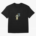 Thank You Leo ¨C Messi Farewell Tribute Essential T-Shirt Honor Champions and Dreams in the FIFA World Cup 2026 USA Canada Mexico Journey through Messi and Cristiano Ronaldo Highlights, Spain and Netherlands Pride, Champion Mindset, Group Stage