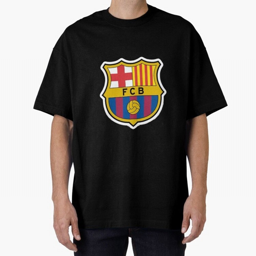 FC Barcelona Classic T-Shirt Refresh FIFA World Cup 2026 USA Canada Mexico Centered on Haaland, Brazil, Portugal and Argentina Energy, Retro Football Energy, Iconic Rivalries, Trophy Chase Drama and Stadium Atmosphere; Ideal for Fans Who Follow