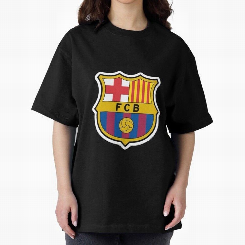 FC Barcelona Classic T-Shirt Refresh FIFA World Cup 2026 USA Canada Mexico Centered on Haaland, Brazil, Portugal and Argentina Energy, Retro Football Energy, Iconic Rivalries, Trophy Chase Drama and Stadium Atmosphere; Ideal for Fans Who Follow
