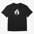 Viral lizard meme Classic T-Shirt Bring a Vintage Feel to the FIFA World Cup 2026 Journey through Cristiano Ronaldo Highlights, Spain Pride, Stadium Memories, Football Loyalty, International Chants and Championship Tradition; Great for Watch