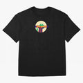 Viral lizard meme fcbarcelona Classic T-Shirt Represent the FIFA World Cup 2026 Group Stage Journey through Haaland Highlights, Argentina Pride, Vintage Soccer Flavor, Modern Football Stars, National Flags and Final Night Emotion; Created for Match
