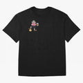 andy capp red and white football shirt Classic T-Shirt Celebrate Unforgettable Nights in the FIFA World Cup 2026 USA Canada Mexico Journey through CR7 Highlights, Brazil Pride, Global Supporter Spirit, Legendary Goals, National Colors and