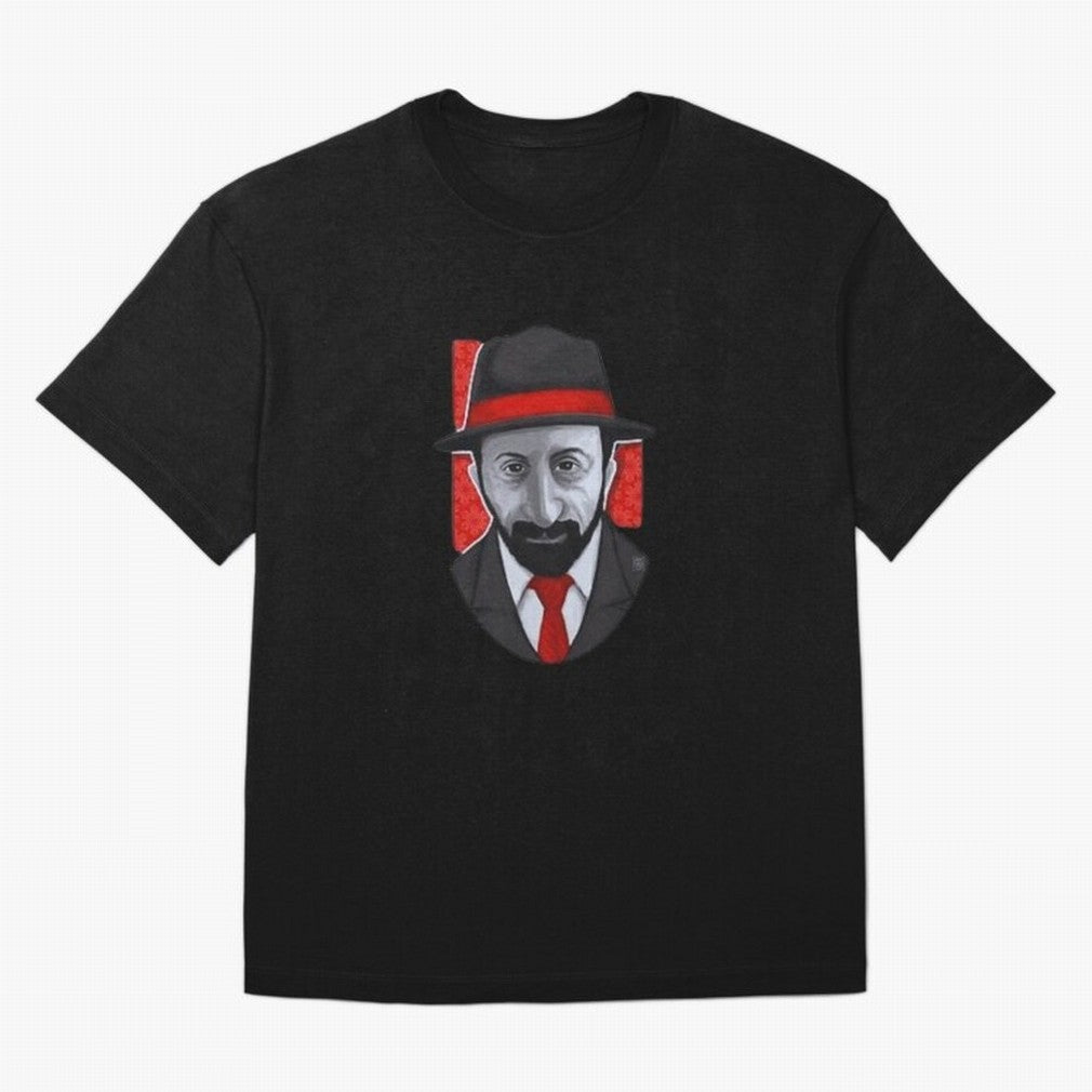 Koksal Baba Essential T-Shirt Turn Football Passion into Match Day Hype around FIFA World Cup 2026 USA Canada Mexico, Mbappe and Neymar, Netherlands, Worldwide Fan Energy, Dramatic Goals, Stadium Lights and Championship Celebrations; Great for