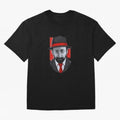 Koksal Baba Essential T-Shirt Turn Football Passion into Match Day Hype around FIFA World Cup 2026 USA Canada Mexico, Mbappe and Neymar, Netherlands, Worldwide Fan Energy, Dramatic Goals, Stadium Lights and Championship Celebrations; Great for