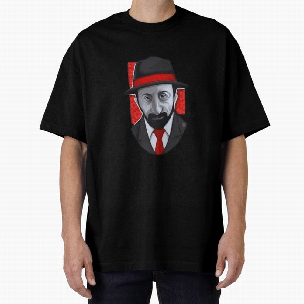 Koksal Baba Essential T-Shirt Turn Football Passion into Match Day Hype around FIFA World Cup 2026 USA Canada Mexico, Mbappe and Neymar, Netherlands, Worldwide Fan Energy, Dramatic Goals, Stadium Lights and Championship Celebrations; Great for