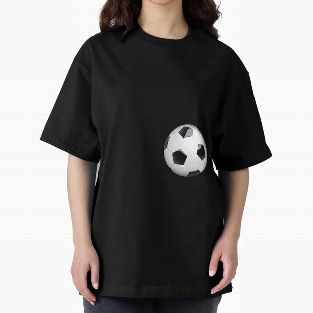 But can he do it on a cold windy night in Stoke? Classic T-Shirt Celebrate the Next Chapter of FIFA World Cup 2026 for Fans of CR7 and England, Bringing Supporter Pride, Iconic Celebrations, Legendary Names and Global Match Day Energy; Great for