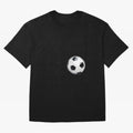 But can he do it on a cold windy night in Stoke? Classic T-Shirt Celebrate the Next Chapter of FIFA World Cup 2026 for Fans of CR7 and England, Bringing Supporter Pride, Iconic Celebrations, Legendary Names and Global Match Day Energy; Great for