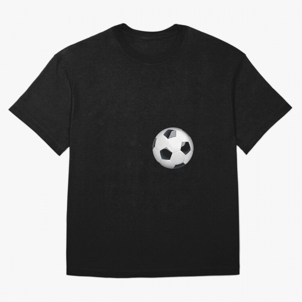 But can he do it on a cold windy night in Stoke? Classic T-Shirt Celebrate the Next Chapter of FIFA World Cup 2026 for Fans of CR7 and England, Bringing Supporter Pride, Iconic Celebrations, Legendary Names and Global Match Day Energy; Great for