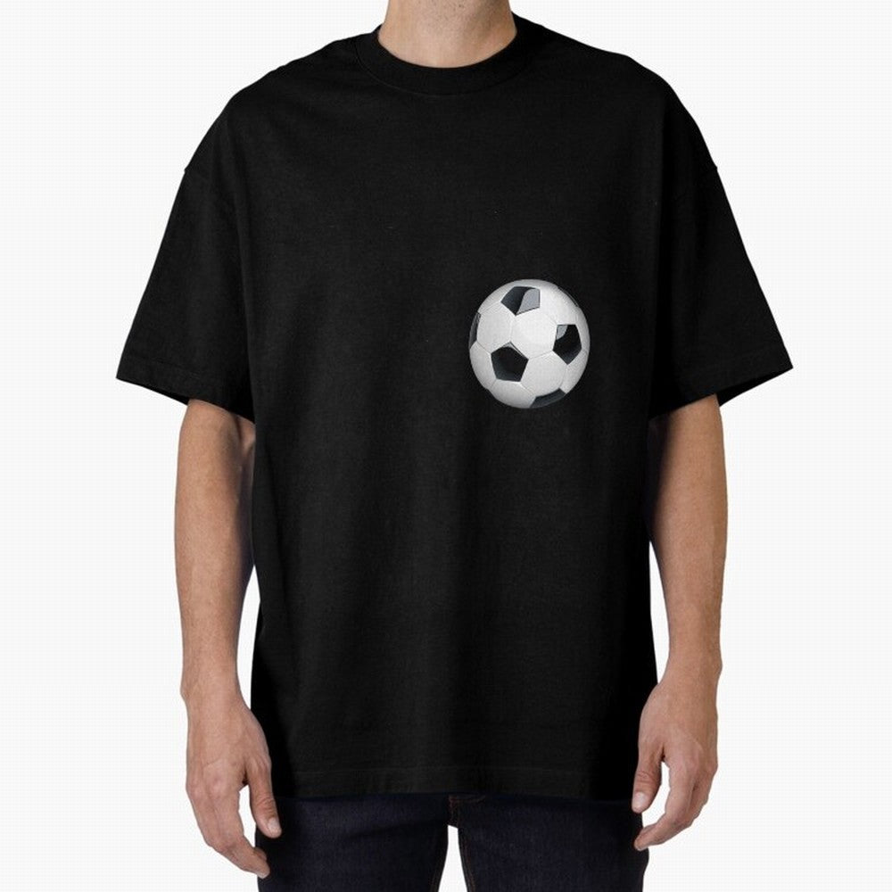 But can he do it on a cold windy night in Stoke? Classic T-Shirt Celebrate the Next Chapter of FIFA World Cup 2026 for Fans of CR7 and England, Bringing Supporter Pride, Iconic Celebrations, Legendary Names and Global Match Day Energy; Great for