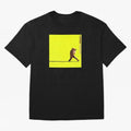 THE CANDLE PUERCA ROCK A BACKLIGHT Classic T-Shirt Follow Every Goal of Match Day Hype around FIFA World Cup 2026 Group Stage, Haaland and Mbappe, Brazil, Portugal and Argentina, Tournament Hype, Historic Matchups, Family Viewing Parties and Global