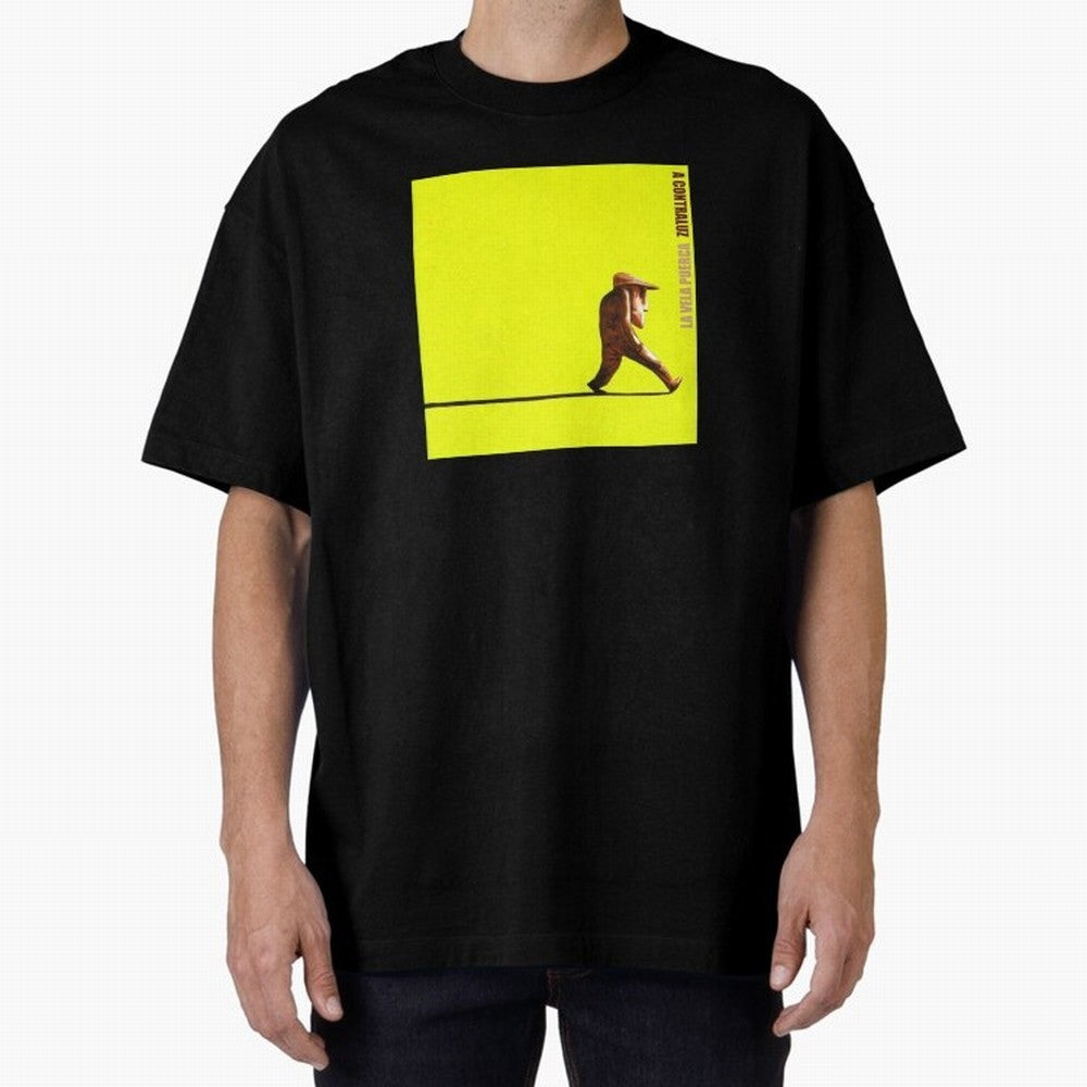 THE CANDLE PUERCA ROCK A BACKLIGHT Classic T-Shirt Follow Every Goal of Match Day Hype around FIFA World Cup 2026 Group Stage, Haaland and Mbappe, Brazil, Portugal and Argentina, Tournament Hype, Historic Matchups, Family Viewing Parties and Global