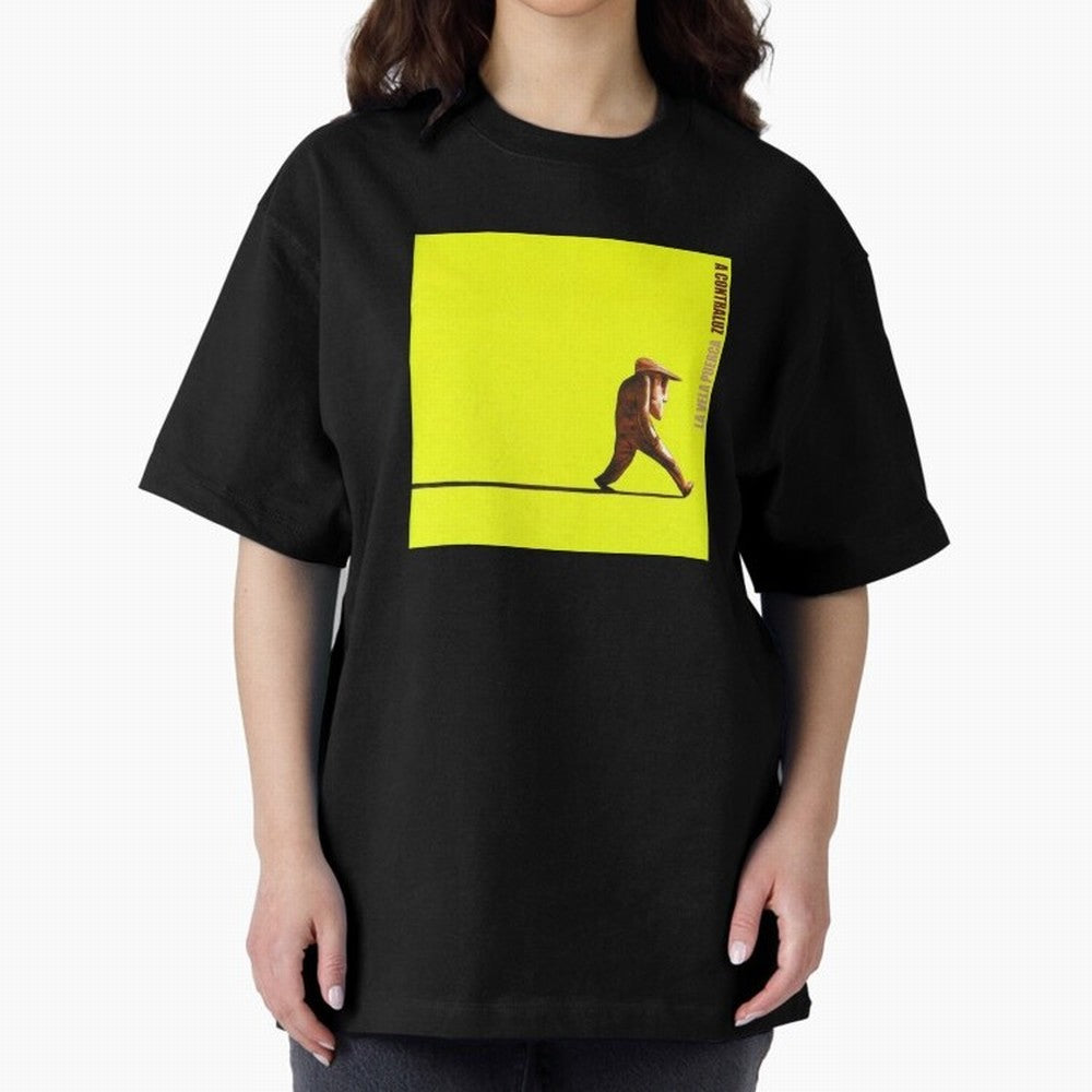 THE CANDLE PUERCA ROCK A BACKLIGHT Classic T-Shirt Follow Every Goal of Match Day Hype around FIFA World Cup 2026 Group Stage, Haaland and Mbappe, Brazil, Portugal and Argentina, Tournament Hype, Historic Matchups, Family Viewing Parties and Global