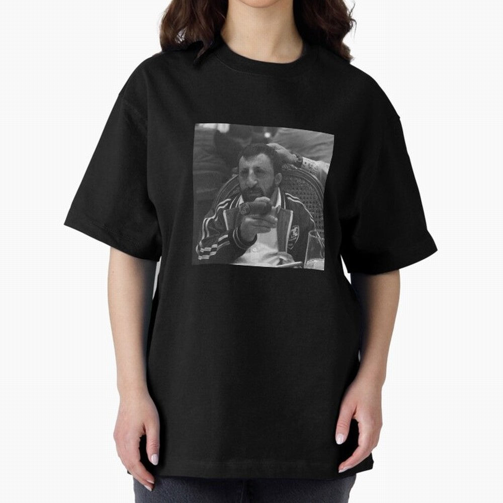 Let make some problems Essential T-Shirt Turn Up for FIFA World Cup 2026 USA Canada Mexico Featuring Cristiano Ronaldo, France and Portugal Energy, Supporter Pride, Iconic Celebrations, Legendary Names and Global Match Day Energy; Perfect for