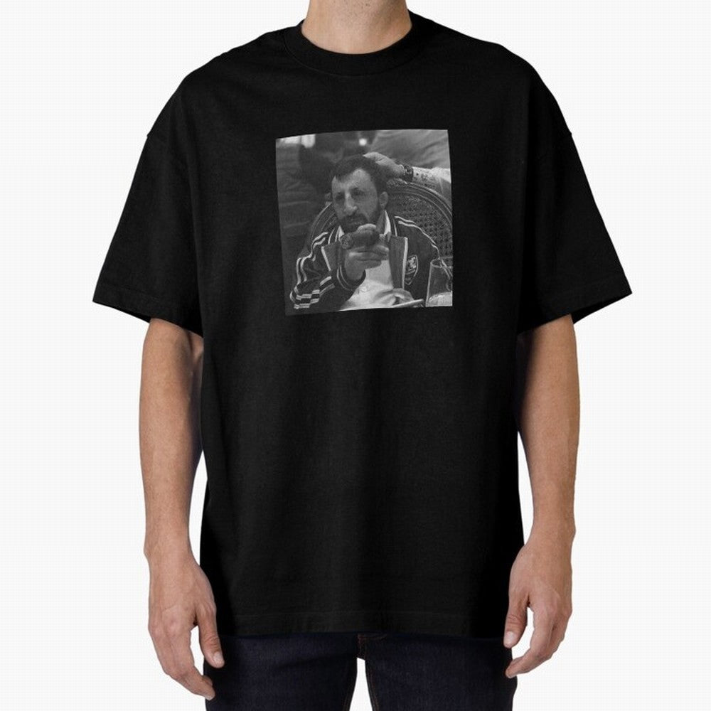 Let make some problems Essential T-Shirt Turn Up for FIFA World Cup 2026 USA Canada Mexico Featuring Cristiano Ronaldo, France and Portugal Energy, Supporter Pride, Iconic Celebrations, Legendary Names and Global Match Day Energy; Perfect for