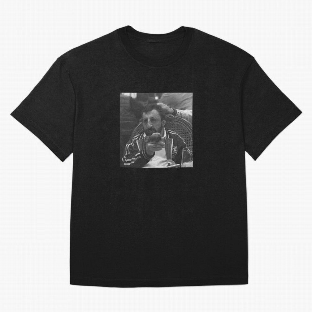 Let make some problems Essential T-Shirt Turn Up for FIFA World Cup 2026 USA Canada Mexico Featuring Cristiano Ronaldo, France and Portugal Energy, Supporter Pride, Iconic Celebrations, Legendary Names and Global Match Day Energy; Perfect for