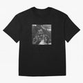 Let make some problems Essential T-Shirt Turn Up for FIFA World Cup 2026 USA Canada Mexico Featuring Cristiano Ronaldo, France and Portugal Energy, Supporter Pride, Iconic Celebrations, Legendary Names and Global Match Day Energy; Perfect for