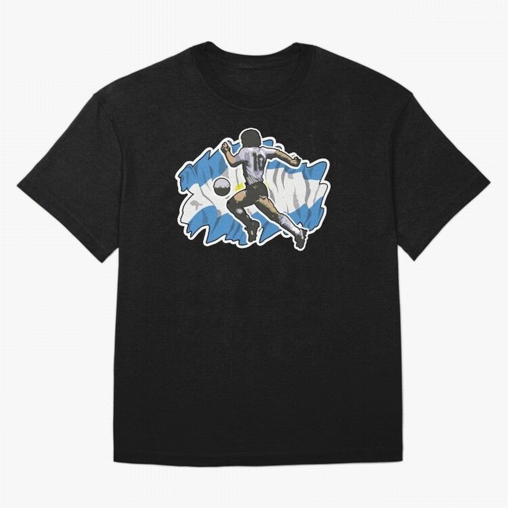 Cosmic keg the D10s Classic T-Shirt Bring Legendary Rivalry Energy to Match Day Hype around FIFA World Cup 2026, Cristiano Ronaldo, England and Germany, Champion Mindset, Group Stage Buzz, Knockout Tension and Passionate Fan Culture; Perfect for