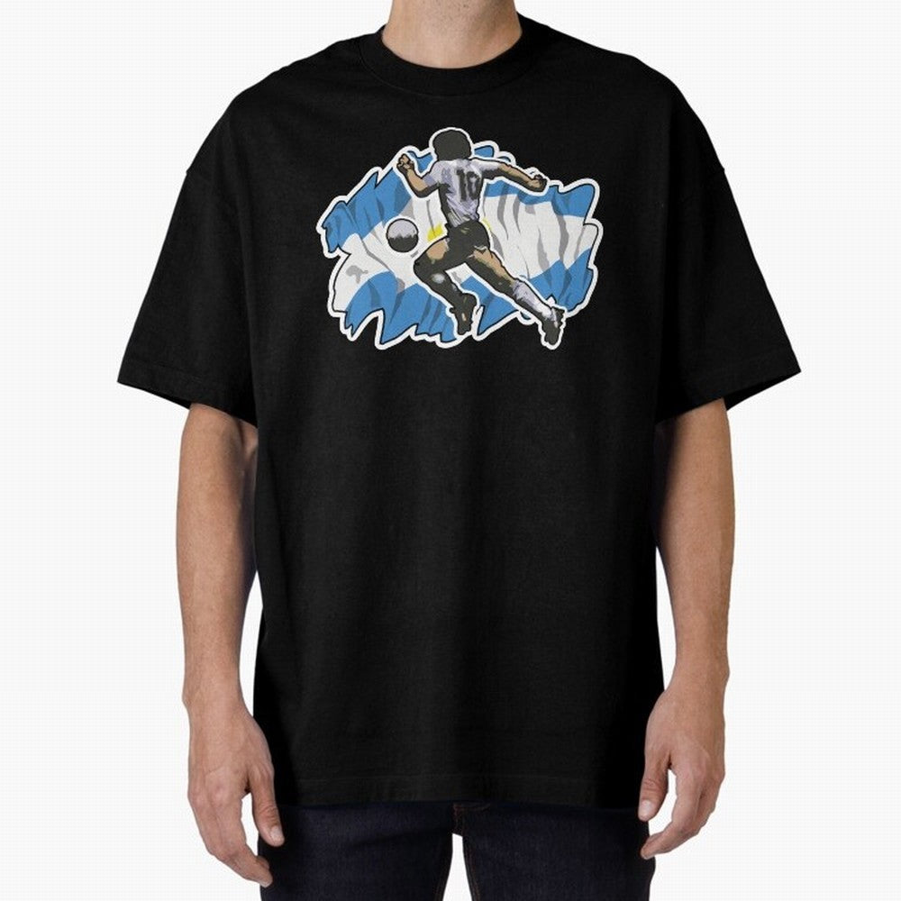 Cosmic keg the D10s Classic T-Shirt Bring Legendary Rivalry Energy to Match Day Hype around FIFA World Cup 2026, Cristiano Ronaldo, England and Germany, Champion Mindset, Group Stage Buzz, Knockout Tension and Passionate Fan Culture; Perfect for