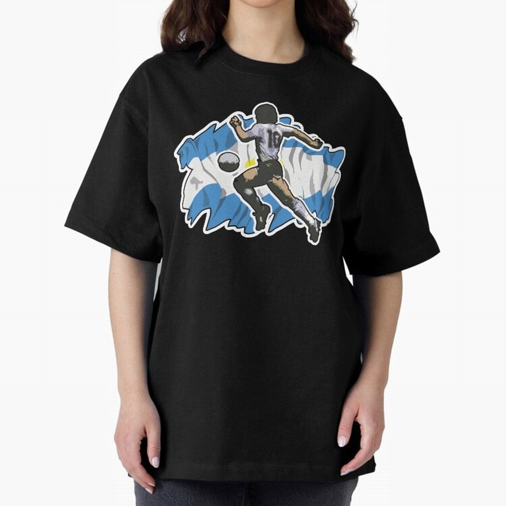 Cosmic keg the D10s Classic T-Shirt Bring Legendary Rivalry Energy to Match Day Hype around FIFA World Cup 2026, Cristiano Ronaldo, England and Germany, Champion Mindset, Group Stage Buzz, Knockout Tension and Passionate Fan Culture; Perfect for