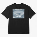 Camp Nou Vintage Active Classic T-Shirt Make Every Match About Global Football Passion for FIFA World Cup 2026, Highlighting Messi, Brazil, Portugal and Argentina, Football History, Final Match Energy, Crowd Noise and Once in a Lifetime Moments;