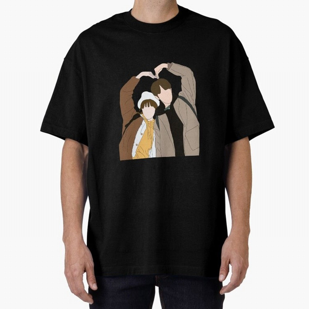 WEIGHTLIFTING FAIRY Classic T-Shirt Represent the Passion of FIFA World Cup 2026 USA Canada Mexico Spirit, with Argentina, France and Brazil, Messi, Neymar and Mbappe, Supporter Pride, Iconic Celebrations, Legendary Names and Global Match Day