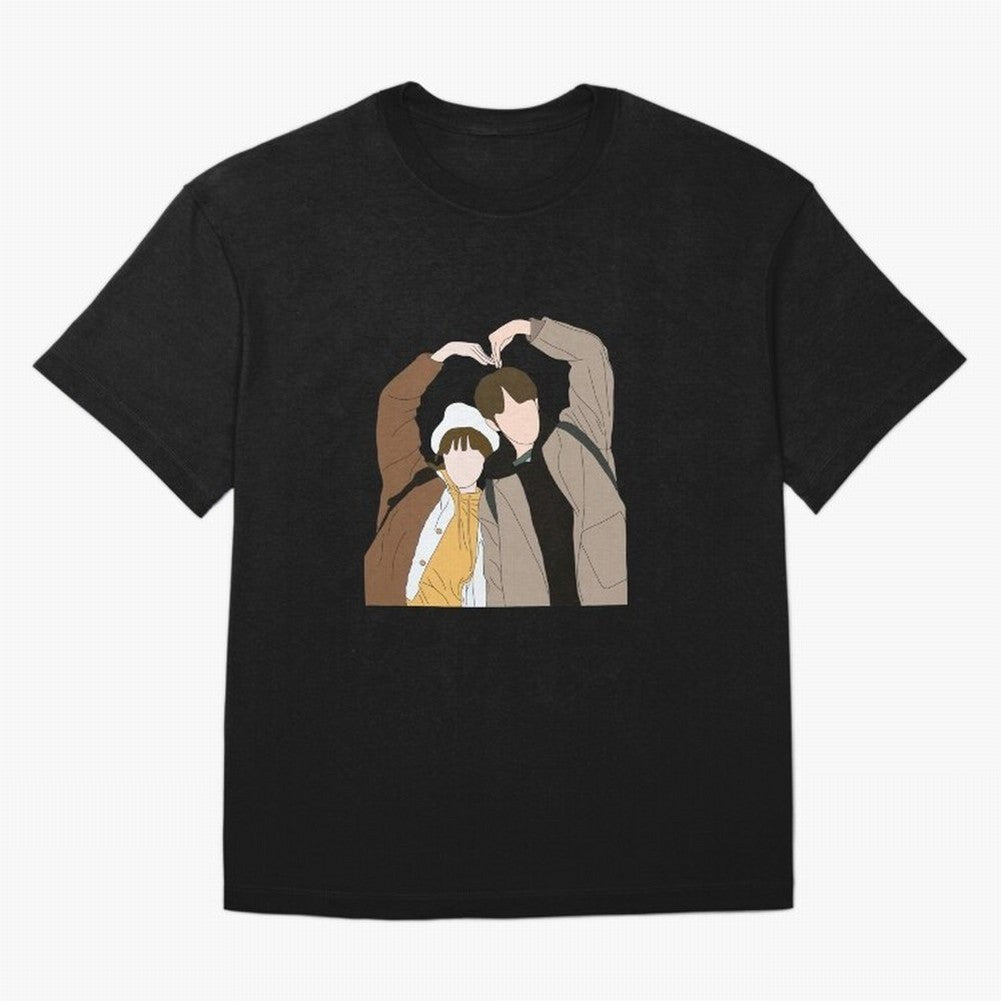 WEIGHTLIFTING FAIRY Classic T-Shirt Represent the Passion of FIFA World Cup 2026 USA Canada Mexico Spirit, with Argentina, France and Brazil, Messi, Neymar and Mbappe, Supporter Pride, Iconic Celebrations, Legendary Names and Global Match Day