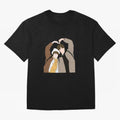 WEIGHTLIFTING FAIRY Classic T-Shirt Represent the Passion of FIFA World Cup 2026 USA Canada Mexico Spirit, with Argentina, France and Brazil, Messi, Neymar and Mbappe, Supporter Pride, Iconic Celebrations, Legendary Names and Global Match Day