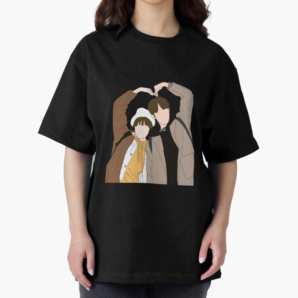 WEIGHTLIFTING FAIRY Classic T-Shirt Represent the Passion of FIFA World Cup 2026 USA Canada Mexico Spirit, with Argentina, France and Brazil, Messi, Neymar and Mbappe, Supporter Pride, Iconic Celebrations, Legendary Names and Global Match Day