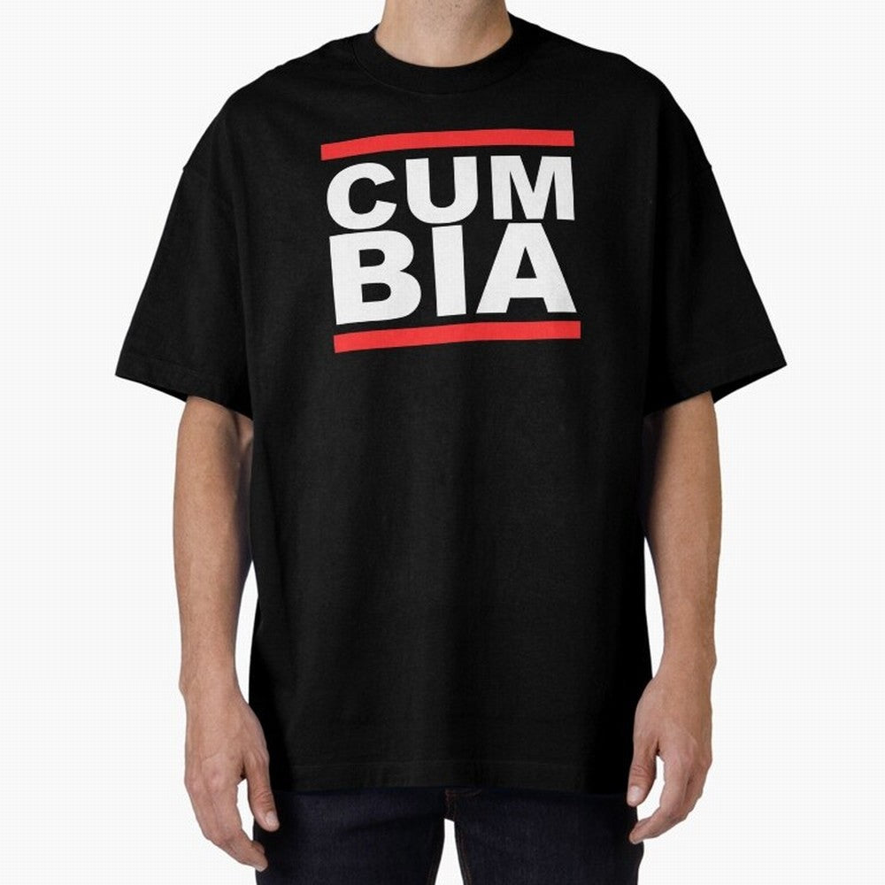 cumbia chicharrera latin reggaeton folk sound Classic T-Shirt Show Up for the Glory of FIFA World Cup 2026 for Fans of Mbappe and Portugal, Spain and Germany, Bringing Supporter Pride, Iconic Celebrations, Legendary Names and Global Match Day