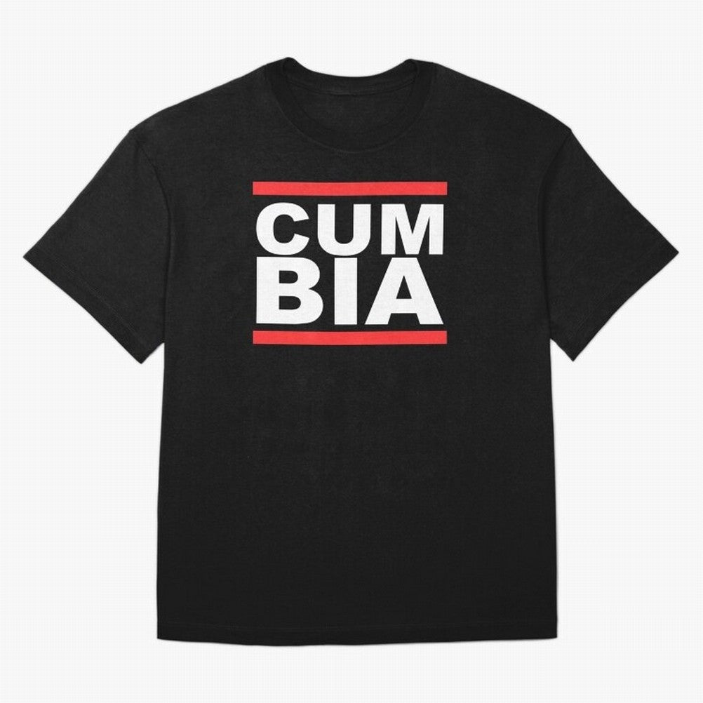 cumbia chicharrera latin reggaeton folk sound Classic T-Shirt Show Up for the Glory of FIFA World Cup 2026 for Fans of Mbappe and Portugal, Spain and Germany, Bringing Supporter Pride, Iconic Celebrations, Legendary Names and Global Match Day