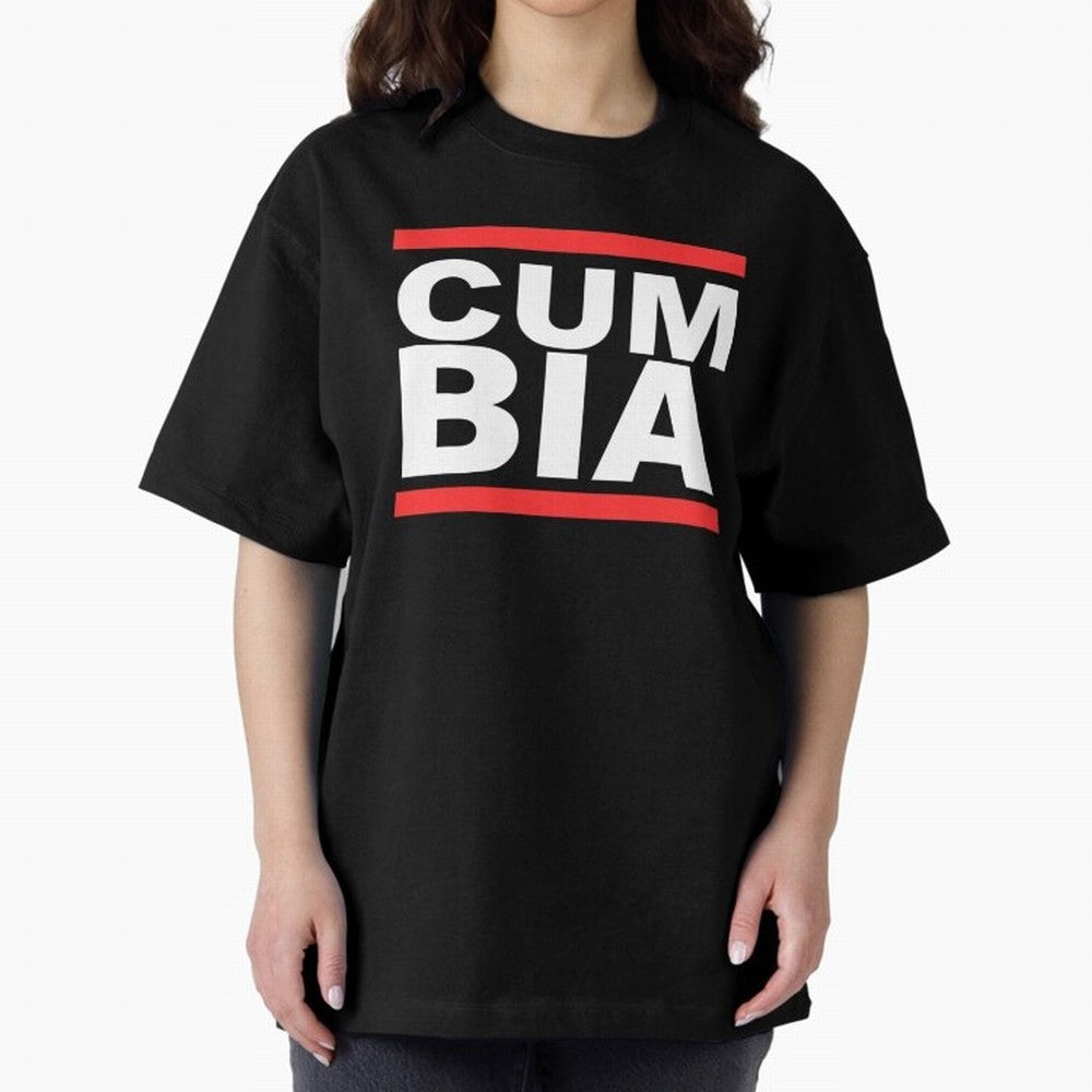 cumbia chicharrera latin reggaeton folk sound Classic T-Shirt Show Up for the Glory of FIFA World Cup 2026 for Fans of Mbappe and Portugal, Spain and Germany, Bringing Supporter Pride, Iconic Celebrations, Legendary Names and Global Match Day