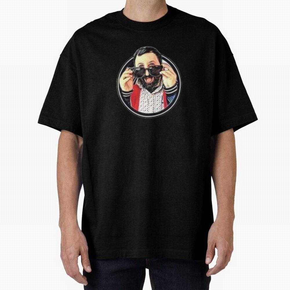 Koksal Baba Essential T-Shirt Turn Up for the FIFA World Cup 2026 USA Canada Mexico Journey through Messi, CR7 and Mbappe Highlights, Brazil Pride, Retro Football Energy, Iconic Rivalries, Trophy Chase Drama and Stadium Atmosphere; Made for