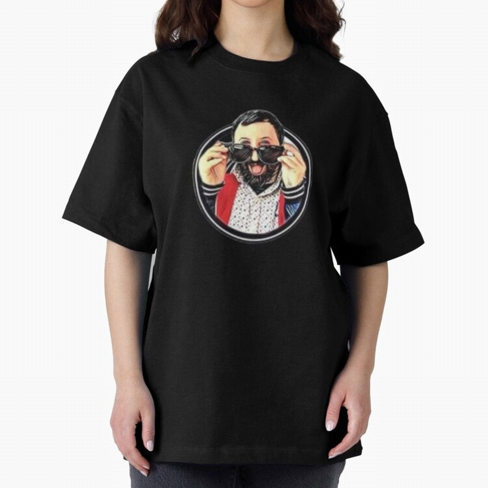 Koksal Baba Essential T-Shirt Turn Up for the FIFA World Cup 2026 USA Canada Mexico Journey through Messi, CR7 and Mbappe Highlights, Brazil Pride, Retro Football Energy, Iconic Rivalries, Trophy Chase Drama and Stadium Atmosphere; Made for