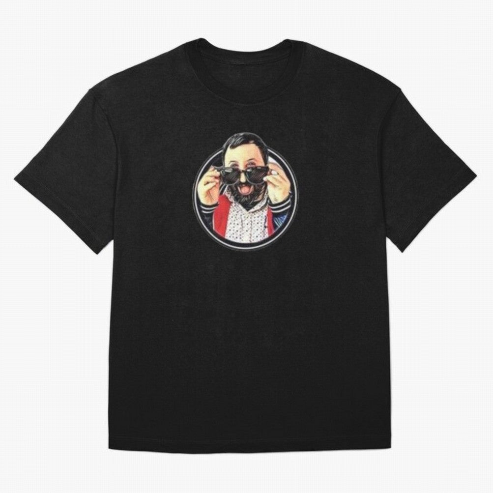 Koksal Baba Essential T-Shirt Turn Up for the FIFA World Cup 2026 USA Canada Mexico Journey through Messi, CR7 and Mbappe Highlights, Brazil Pride, Retro Football Energy, Iconic Rivalries, Trophy Chase Drama and Stadium Atmosphere; Made for